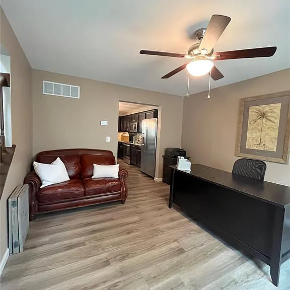 3517 Harbor Way — Photo 25