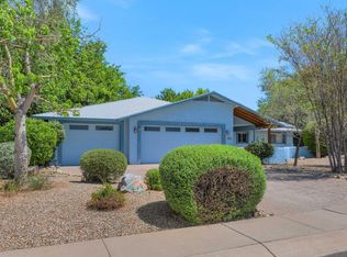 5222 E Cactus Rd, Scottsdale, AZ 85254