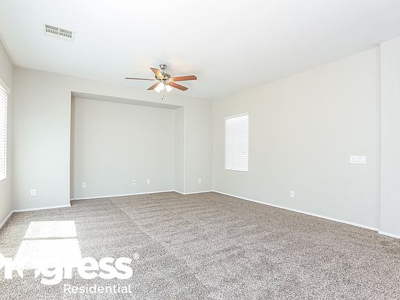 3rd image of 7141 River Meadows Ave