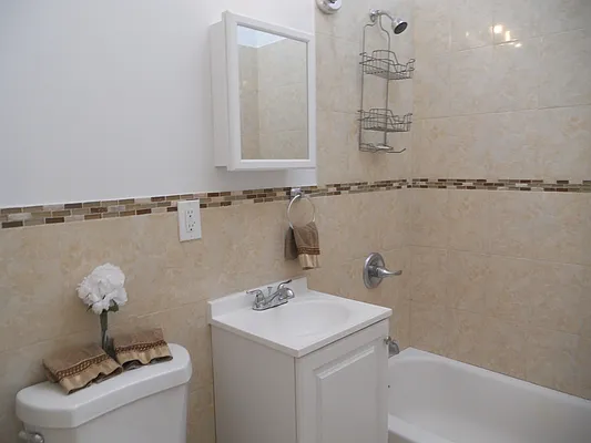 Rented by Willie Kathryn Suggs, LREB | media 25