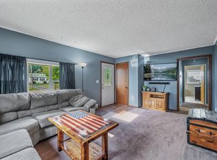 7516 59th Pl N, Crystal, MN 55428