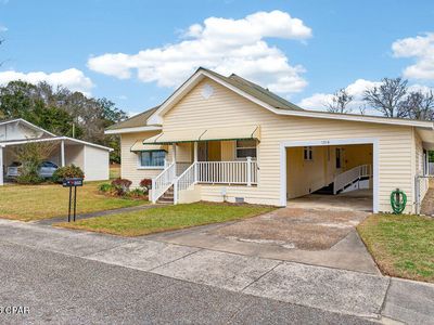 1314 Coggin Ave, Chipley, FL, 32428
