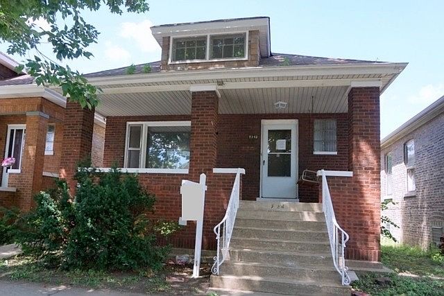 1st image of 2242 N Leclaire Ave
