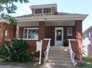 2242 N Leclaire Ave, Chicago, IL 60639