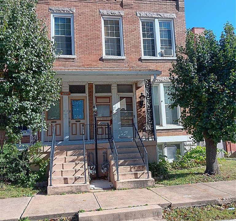 1st image of 3446 Texas Avenue 3 #1-2-4