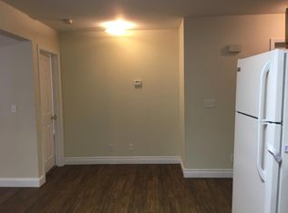 756 Oak View Rd #C, Osage Beach, MO 65065