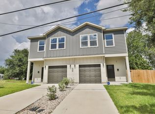 9240 Culver St #A, Houston, TX 77051