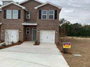 6711 Spaniel Dr, Spanish Fort, AL 36527