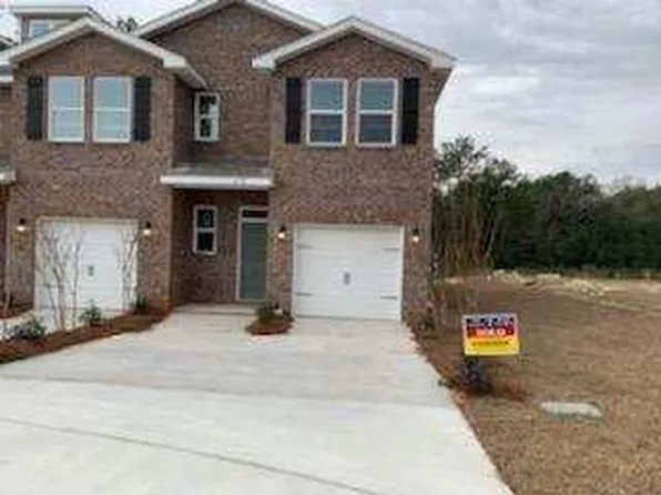 6711 Spaniel Dr, Spanish Fort, AL 36527