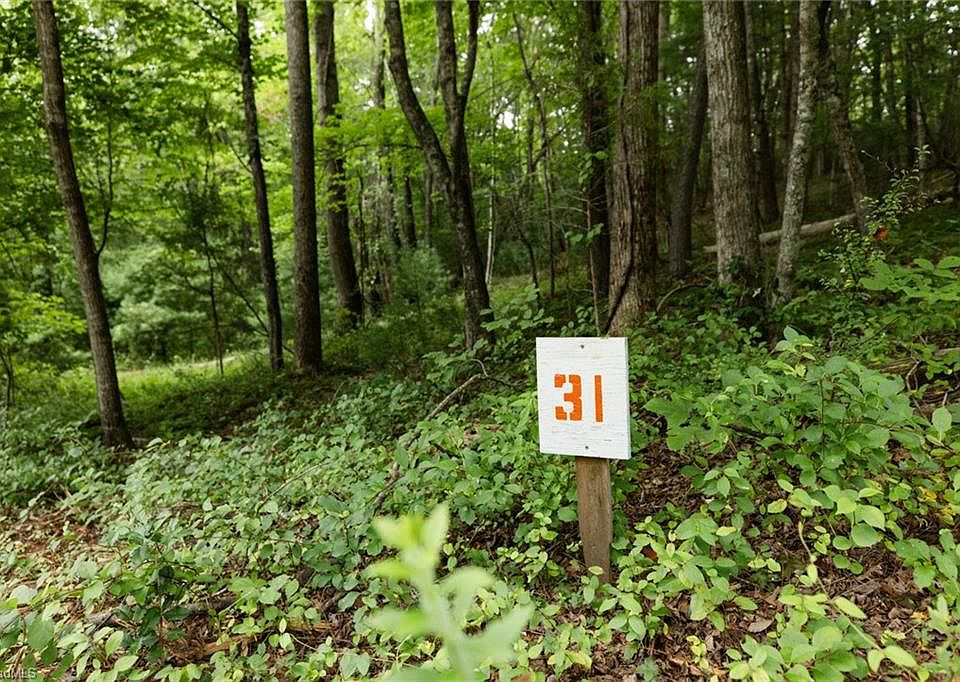 1st image of McIntosh Dr Lot 31