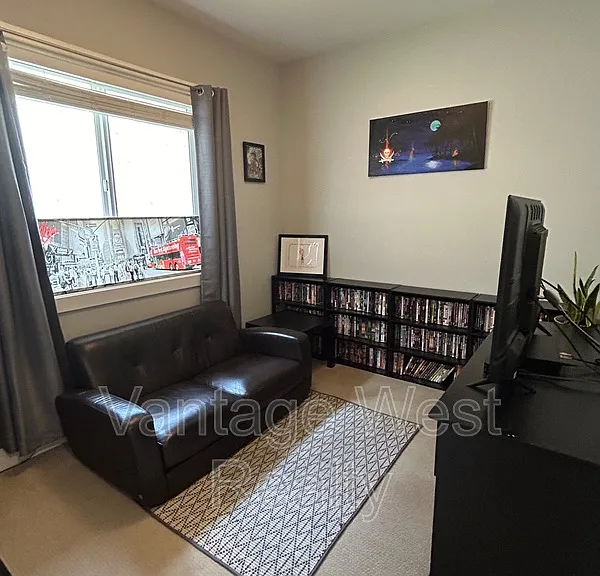 284A Upper Canyon Dr N — Photo 16
