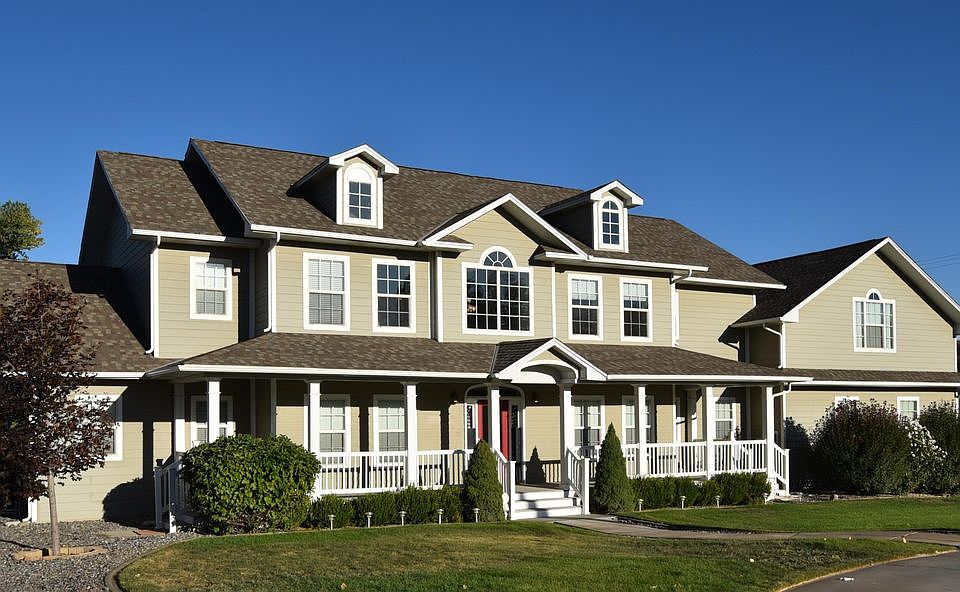 1st image of 5000 Samantha Ln