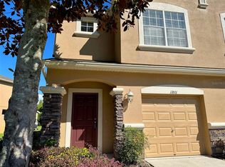 11801 Castine St, New Port Richey, FL 34654