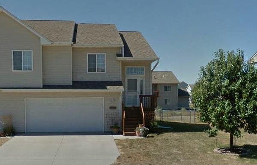 1st image of 1337 Logan Ct
