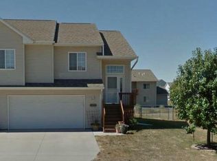 1337 Logan Ct, North Liberty, IA 52317