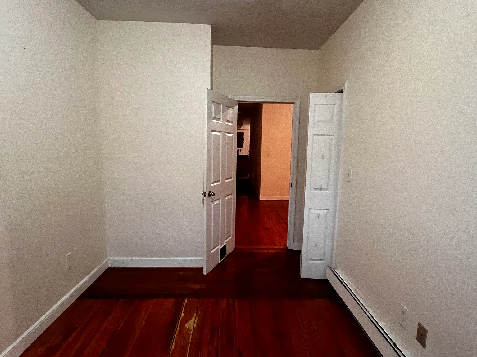 115 Hampshire St — Photo 3