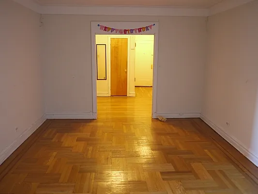Rented by JMKBK LLC. | media 13