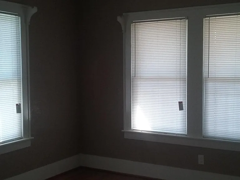 3003 Webster St — Photo 13