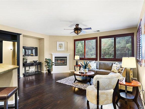 5th image of 29271 Bernardo Way
