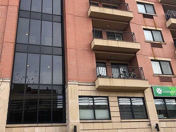 3rd image of 31-35 31st St #410