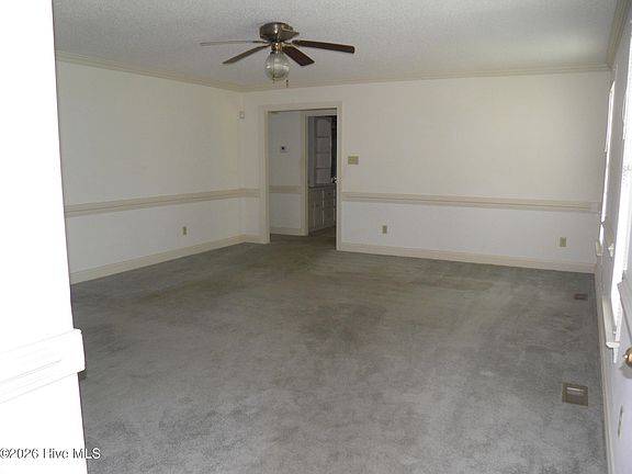 5th image of 2329 Bunnie Drive