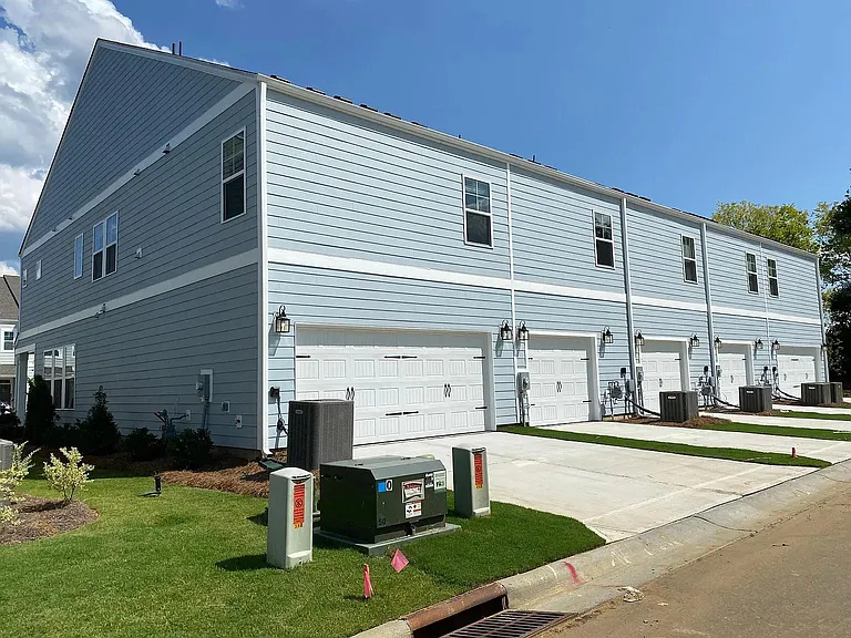 342 Ladybird Ln #A — Photo 23