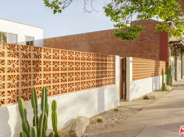 2218 Pico Blvd, Santa Monica, CA 90405