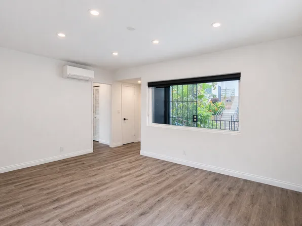 3442 S Centinela Ave APT 4, Los Angeles, CA 90066