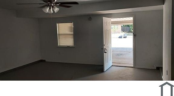 2nd image of 236 Wofford Way