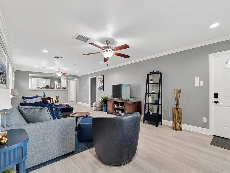 4907 Marietta Ln — Photo 8