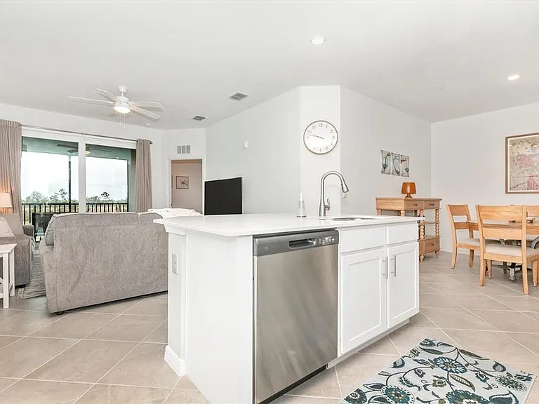 12280 Wellen Golf St #301 — Photo 10
