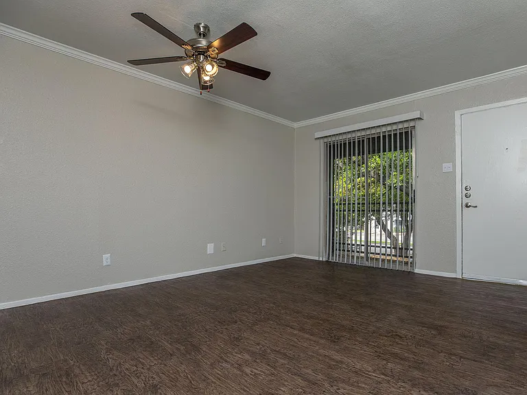 Villas del Zocalo Phase Four — Photo 46