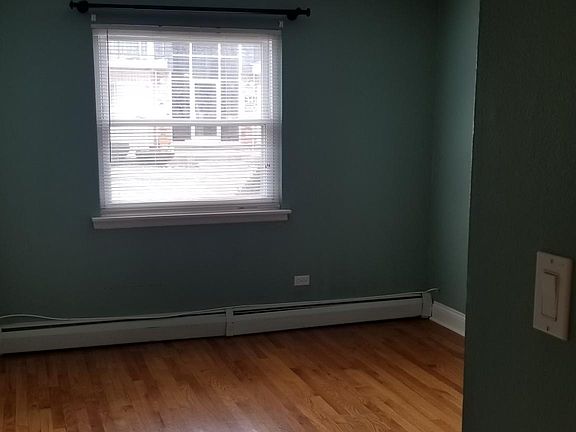 5th image of 8423 W 99th Ter #5-315