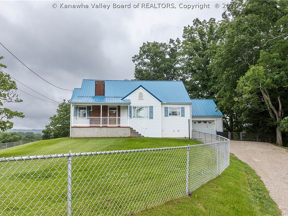 1st image of 163 Myrtle Tree Rd