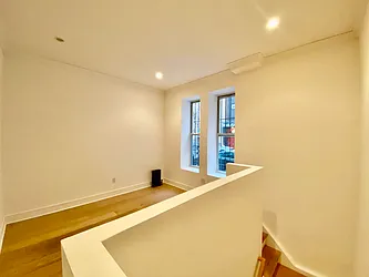 Rented by Abode Residential LLC