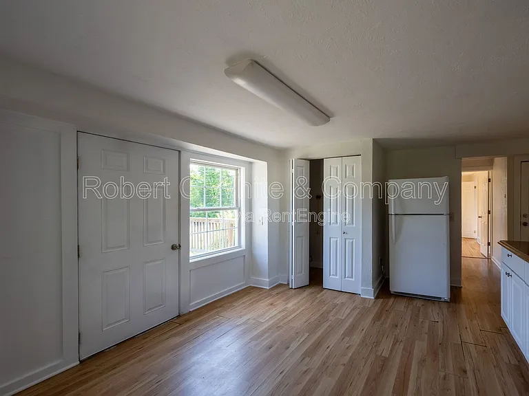 202 Main St #C — Photo 7
