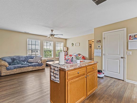 3rd image of 1715 SW 32nd Ln
