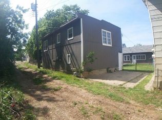 128 SW 23rd St, Oklahoma City, OK 73109