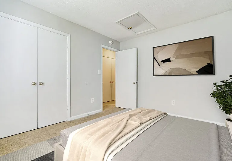 River Birch at Town Center Apartments — Photo 17