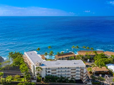 1763 Pee Rd APT 206, Koloa, HI, 96756