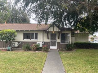 1526 E 4th St #1526, Santa Ana, CA 92701