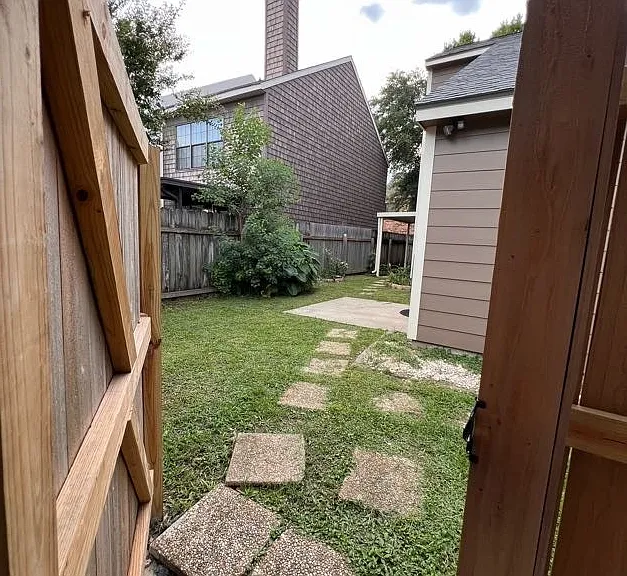 205 Long Plantation Blvd #E — Photo 25