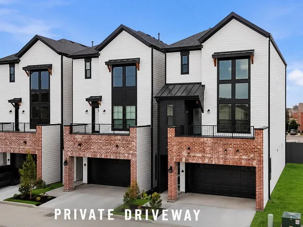 3510 Hamilton Hts, Houston, TX 77063