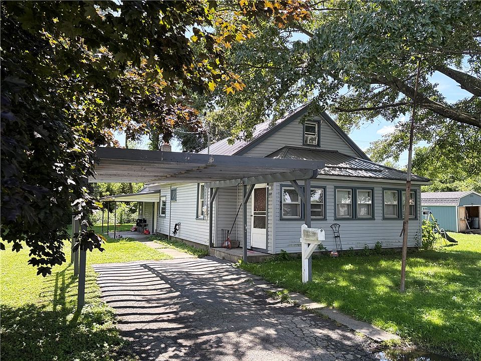 1st image of 608 Schuyler Ave