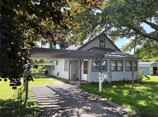 608 Schuyler Ave, Elmira, NY 14904