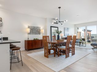 383 Commercial St #511, Portland, ME 04101