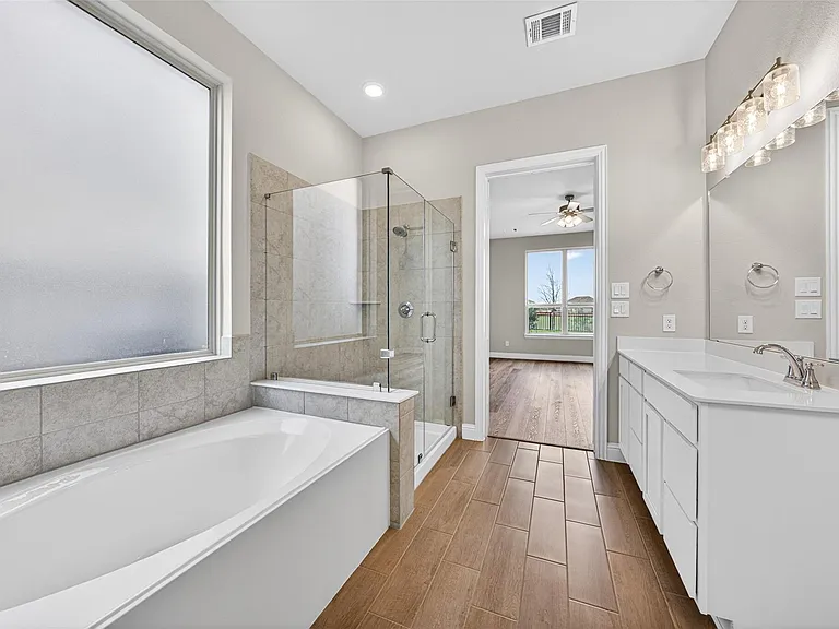 2080 Terra Rose Dr — Photo 28