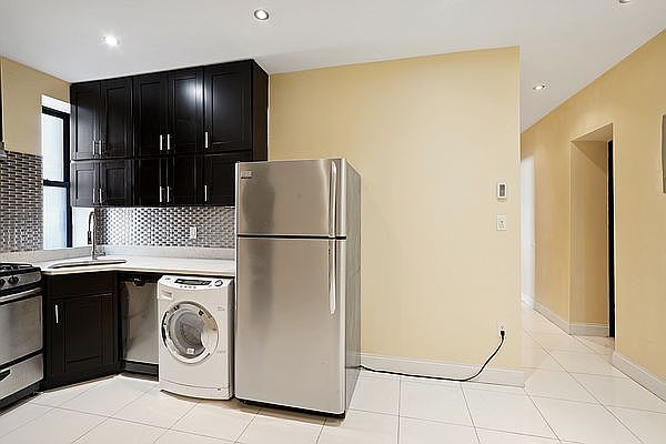 1st image of 8 Manhattan Ave #1B