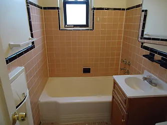 Rented by The Coop Connection LLC