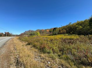 406 Us Route 1, Whiting, ME 04691